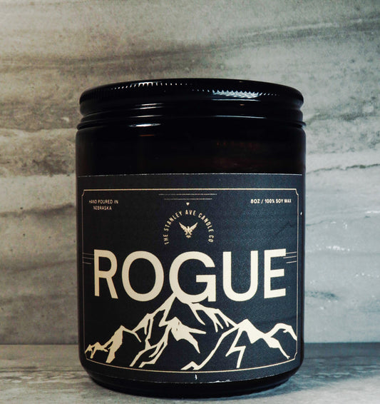 Rogue