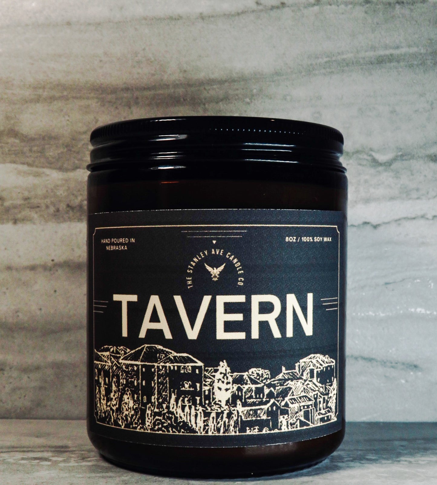 Tavern
