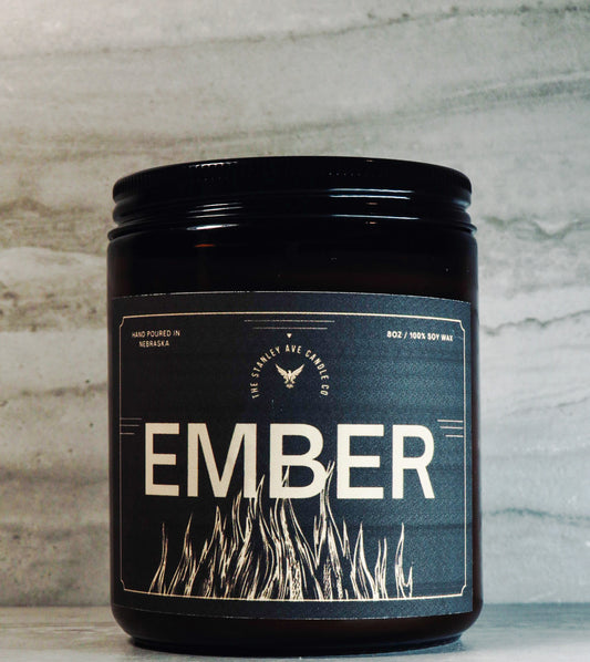 Ember