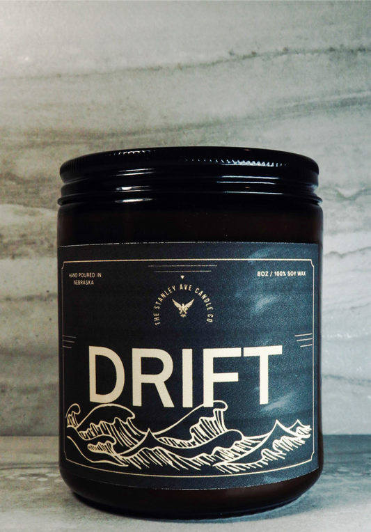 Drift
