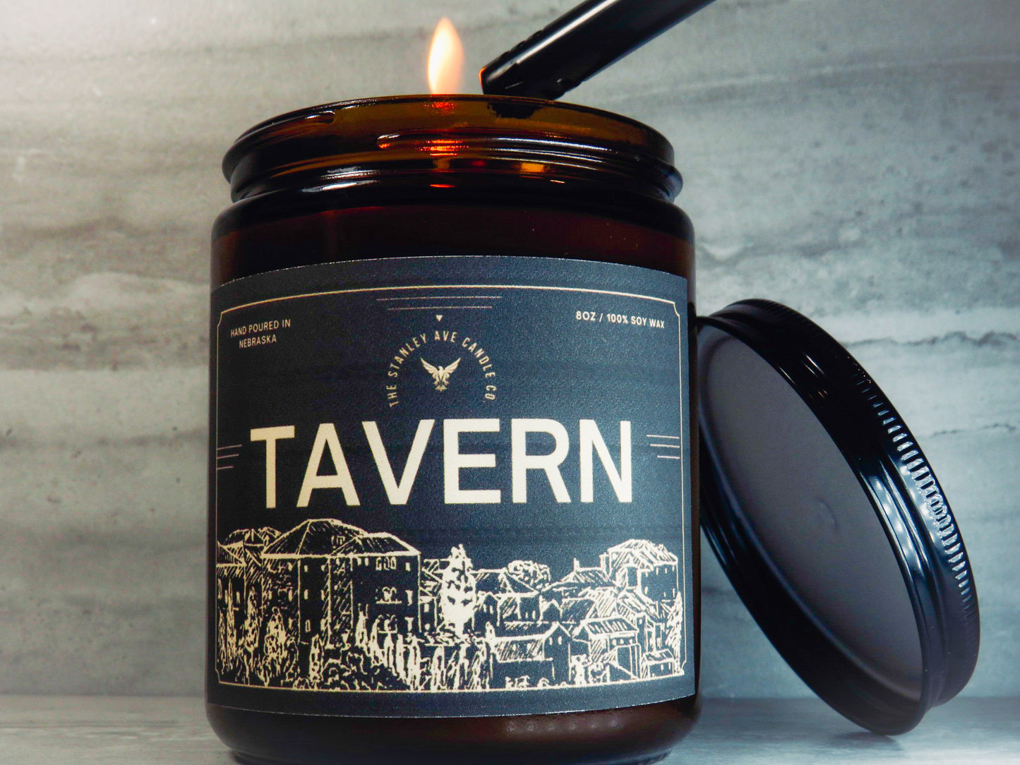 Tavern