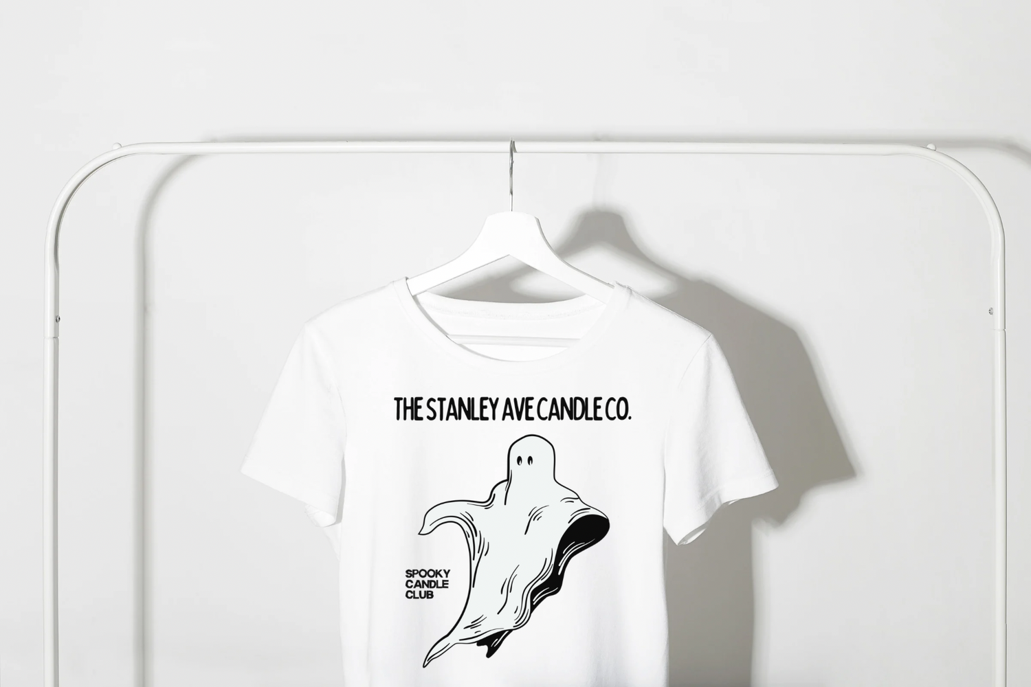 Merch