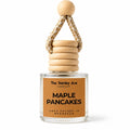 Maple Pancakes Car Diffuser