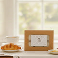Honey Butter Biscuit Wax Melts