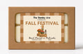 Fall Festival
