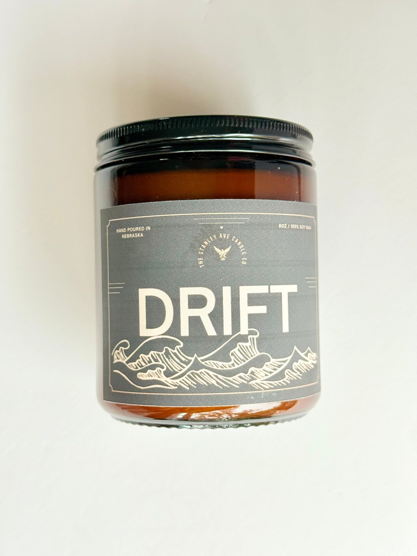 Drift