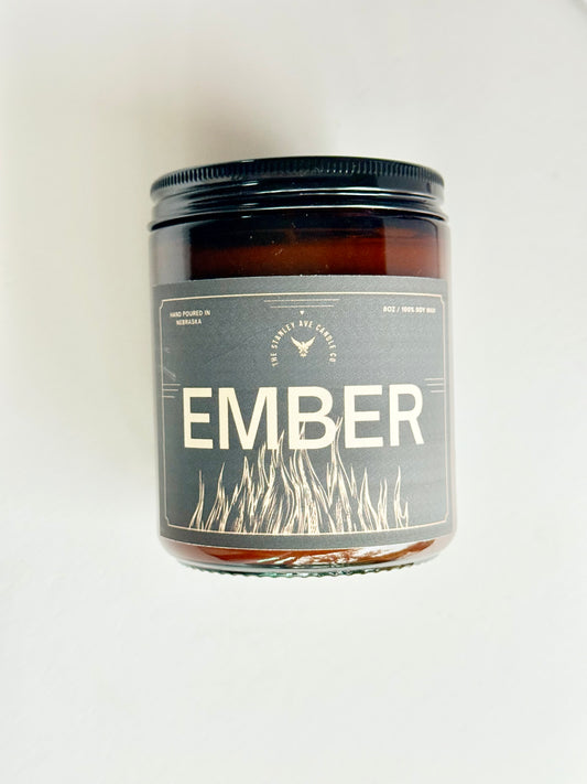Ember