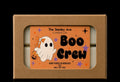 Boo Crew