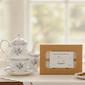 Tea Party Wax Melts