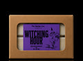 Witching Hour