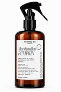 Marshmallow Pumpkin All Purpose Cleaning Spray