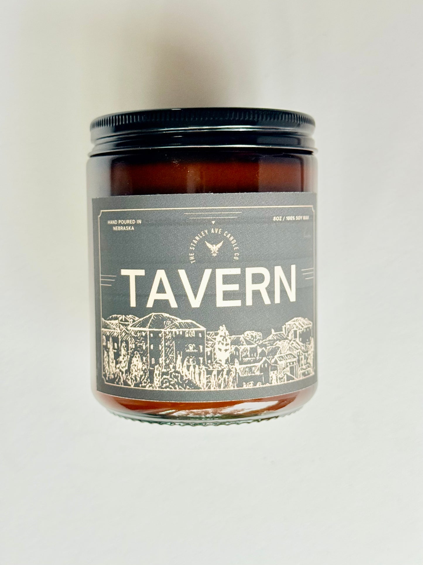 Tavern