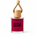 Apple Berry Car Diffuser