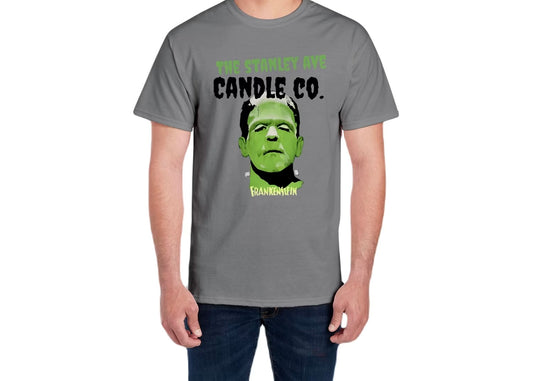 Frankie Tee