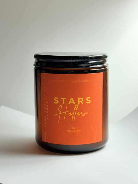 Stars Hollow