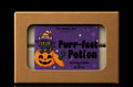 Purr-fect Potion