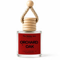 Orchard + Oak Car Diffuser