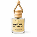 Gooey Apple Butter Cake Car Diffuser
