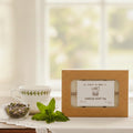 Garden Mint Tea Wax Melts