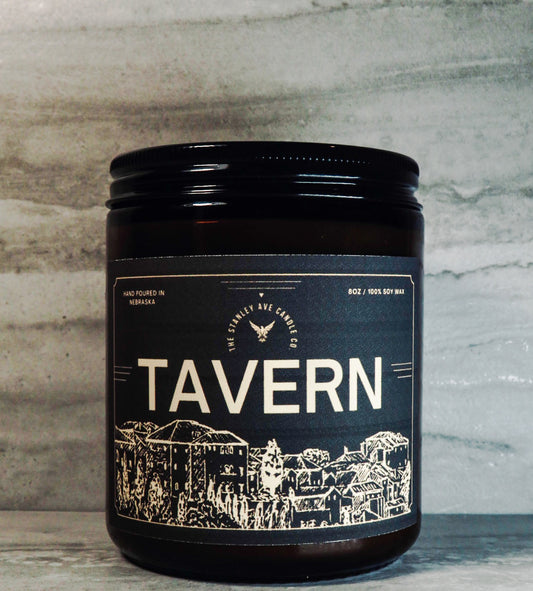 Tavern