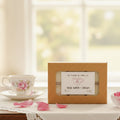 Rose Water + Cream Wax Melts