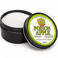 Poison Apple Body Scrub