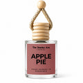Apple Pie Car Diffuser