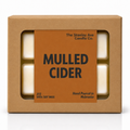 Mulled Cider Wax Melt