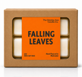 Falling Leaves Wax Melt