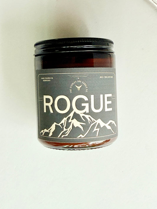 Rogue