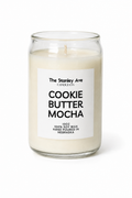 Cookie Butter Mocha