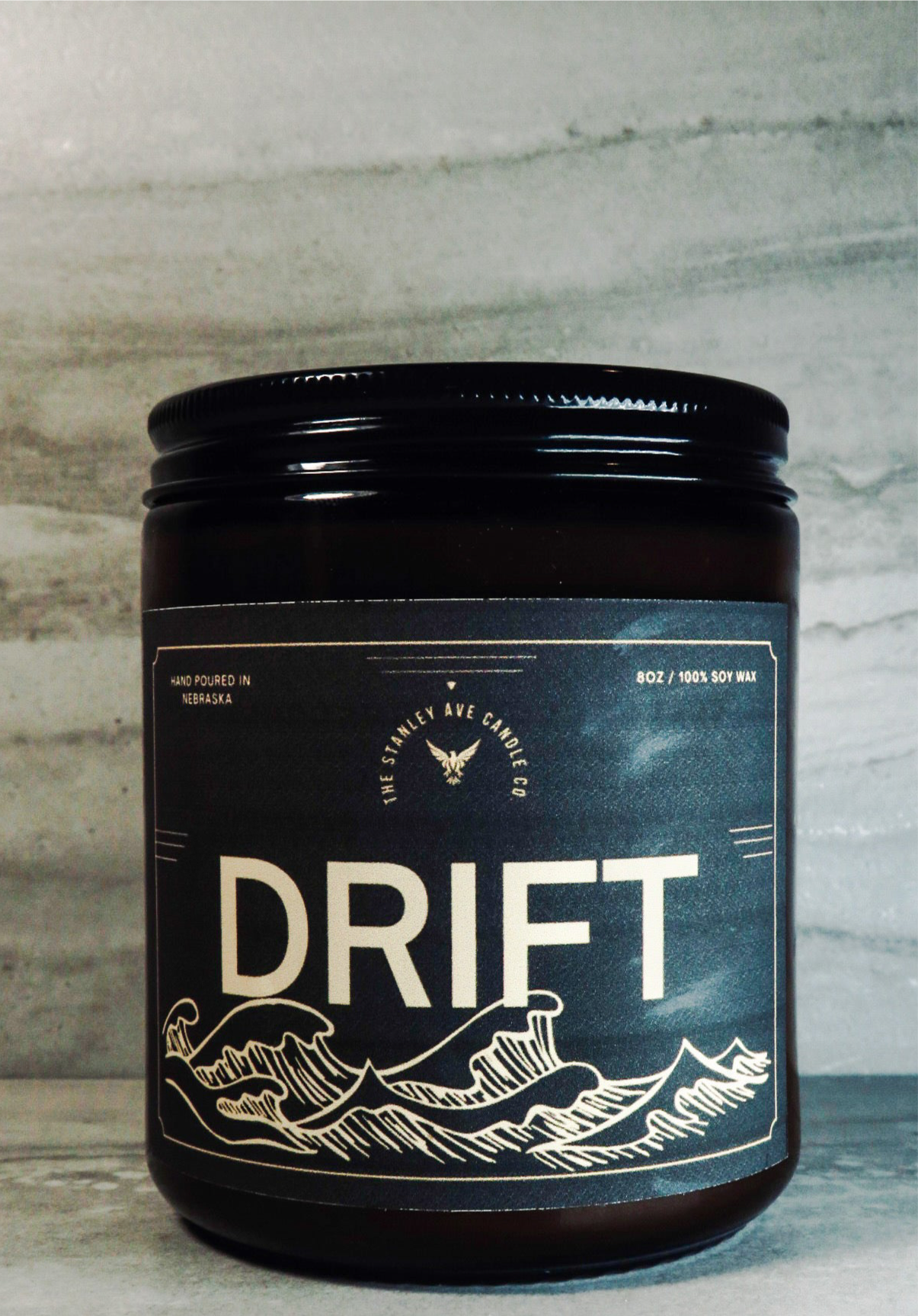 Drift