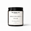 Orchard + Oak
