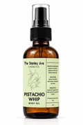 Pistachio Whip Body Oil Spray