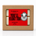 You’ll Float Too Wax Melts