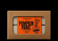 Pumpkin Panic