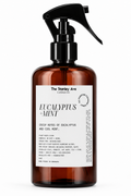 Eucalyptus + Mint All Purpose Cleaning Spray