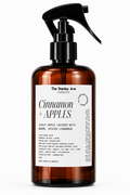 Cinnamon + Apples All Purpose Cleaning Spray