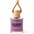 Mulberry Harvest Car Diffuser