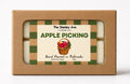 Apple Picking
