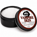 Vampire Skin Body Scrub