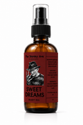 Sweet Dreams Body Oil Spray