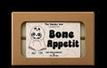 Bone Appetit