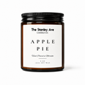 Apple Pie