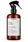 Sweet Lemon All Purpose Spray