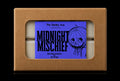 Midnight Mischief