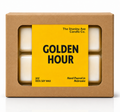 Golden Hour Wax Melt