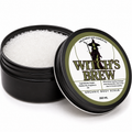 Witch’s Brew Body Scrub