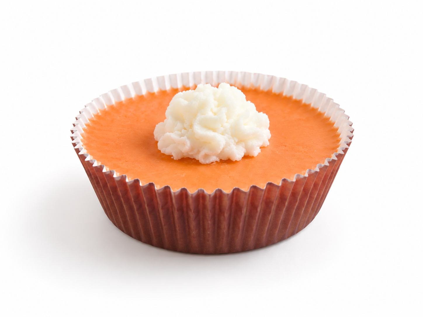 Pumpkin Pie Wax Melt