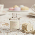 Tea Party Car Air Diffusers
